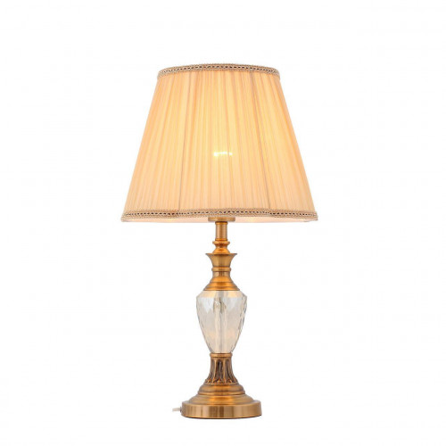 настольная лампа st luce vezzo sl965.704.01 в Нижнекамске