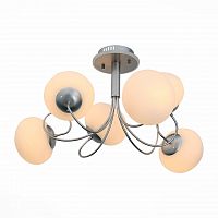 потолочная люстра st luce acini sl717.552.06 в Нижнекамске