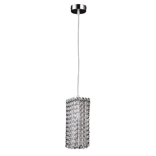 подвесной светильник lightstar cristallo 795424 в Нижнекамске