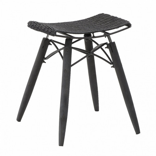 стул black в Нижнекамске