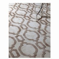 ковер allure bge/viz прямоугольный 160*235см в Нижнекамске
