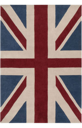 ковер union jack classic 160х230 в Нижнекамске