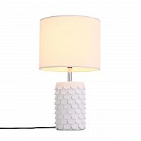 настольная лампа st luce tabella sl991.574.01 в Нижнекамске