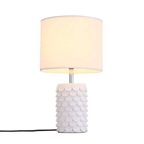 настольная лампа st luce tabella sl991.574.01 в Нижнекамске