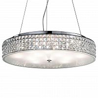 подвесной светильник ideal lux roma sp12 в Нижнекамске