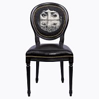 стул погружение fornasetti в Нижнекамске