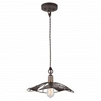 подвесной светильник lussole loft lsp-9661 в Нижнекамске