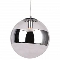подвесной светильник arte lamp galactica a1582sp-1cc в Нижнекамске