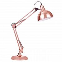 настольная лампа spot light dave 7901113 в Нижнекамске