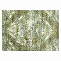 ковер ellisium moss 160x230 в Нижнекамске
