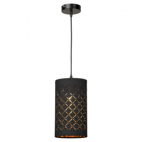 подвесной светильник lussole loft grlsp-8064 в Нижнекамске