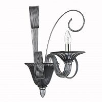 бра donolux firenze w110218/1grey в Нижнекамске
