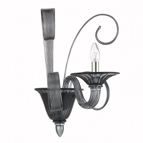 бра donolux firenze w110218/1grey в Нижнекамске