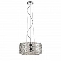 подвесной светильник mantra destello 6256 в Нижнекамске