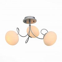 потолочная люстра st luce acini sl717.552.03 в Нижнекамске