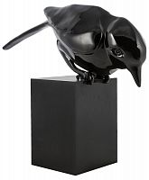 статуэтка curious bird big в Нижнекамске