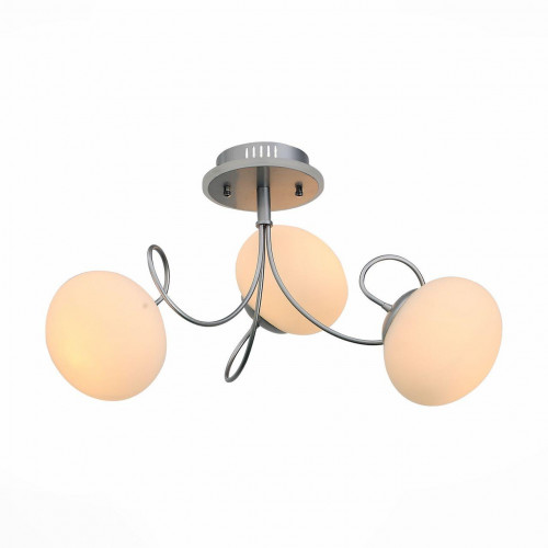 потолочная люстра st luce acini sl717.552.03 в Нижнекамске