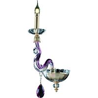 бра divinare carl 5124/14 ap-1 в Нижнекамске