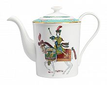 чайник jinete в Нижнекамске