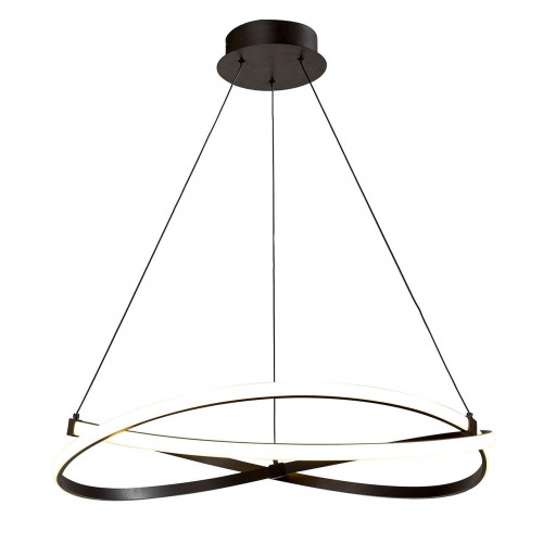 подвесной светодиодный светильник mantra infinity 5390 в Нижнекамске