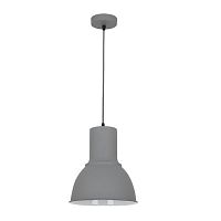 подвесной светильник odeon light laso 3328/1 в Нижнекамске