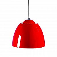 подвесной светильник markslojd b-light 209413 в Нижнекамске