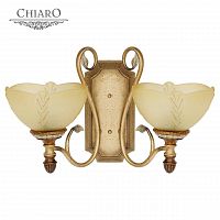 бра chiaro версаче 254023002 в Нижнекамске