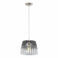 подвесной светильник eglo artana 32824 в Нижнекамске