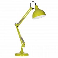 настольная лампа spot light dave 7901109 в Нижнекамске