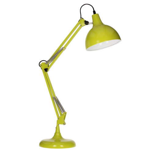 настольная лампа spot light dave 7901109 в Нижнекамске