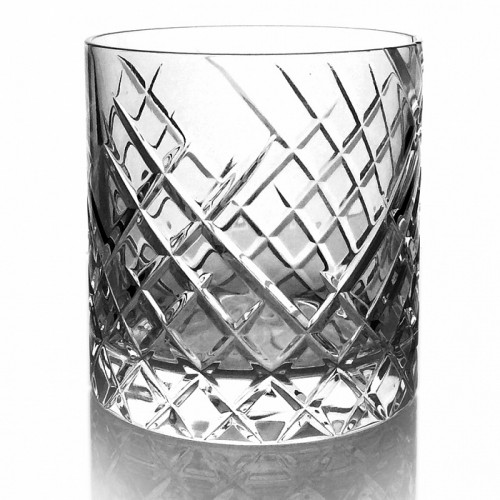 бокал argyle для виски в Нижнекамске
