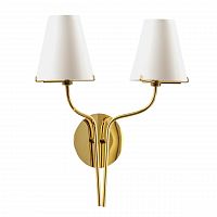 бра osgona diafano 758622 в Нижнекамске