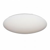 потолочный светодиодный светильник omnilux oml-43007-80 в Нижнекамске