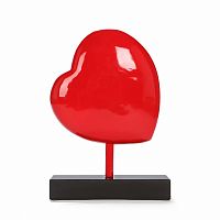 статуэтка pure love 1 в Нижнекамске