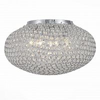 потолочный светильник st luce sl753.102.08 в Нижнекамске