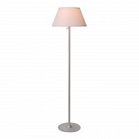 торшер lucide ines 40706/81/31 в Нижнекамске