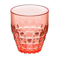 стакан tiffany коралловый в Нижнекамске