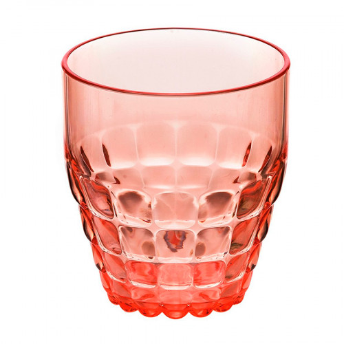 стакан tiffany коралловый в Нижнекамске