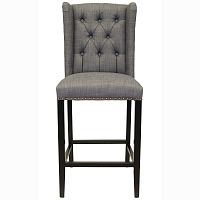стул skipton grey в Нижнекамске