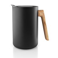 термокувшин nordic kitchen 1 л в Нижнекамске