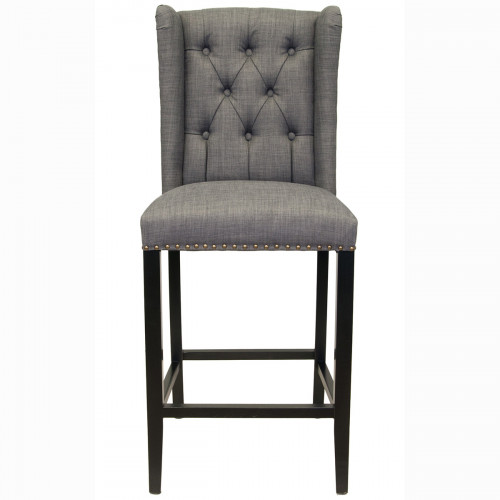 стул skipton grey в Нижнекамске