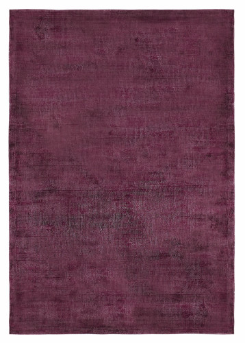 ковер neva винный 160*230 в Нижнекамске