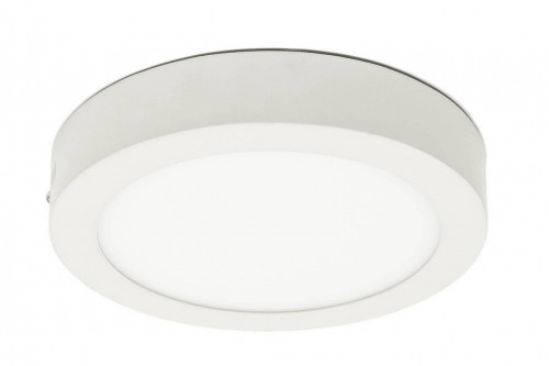 потолочный светильник arte lamp angolo a3018pl-1wh в Нижнекамске