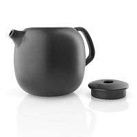 чайник nordic kitchen 1 л в Нижнекамске