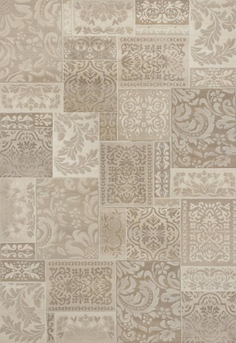 ковер ivory 64153i2575 200x290 в Нижнекамске