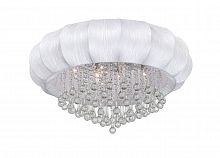 потолочная люстра st luce preferita sl350.152.08 в Нижнекамске