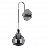 бра lightstar pentola 803537 в Нижнекамске