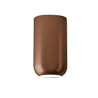 потолочный светильник pl urban g matt bronze от axo light в Нижнекамске