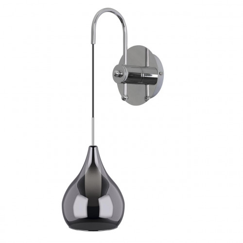 бра lightstar pentola 803537 в Нижнекамске