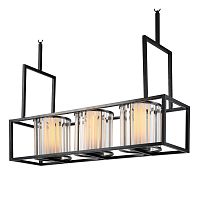 подвесной светильник carducci от delight collection в Нижнекамске
